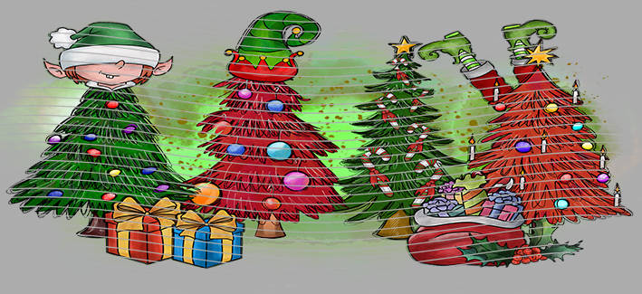 16oz Christmas-J10-1940